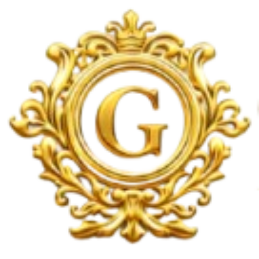 Your Comfort Away From Home